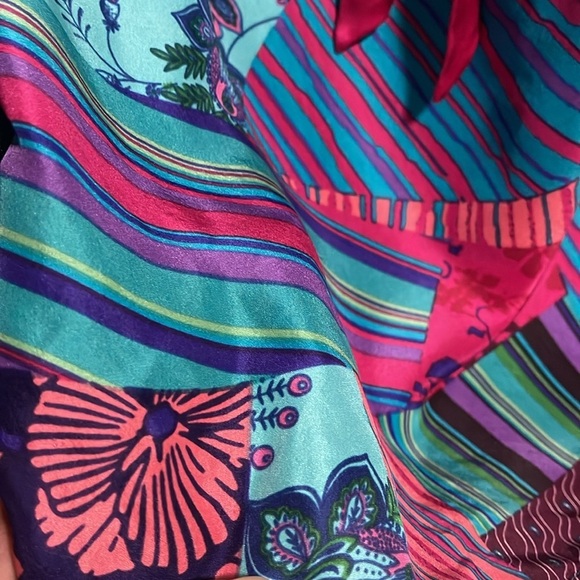 Women’s strapless top - Picture 6 of 6